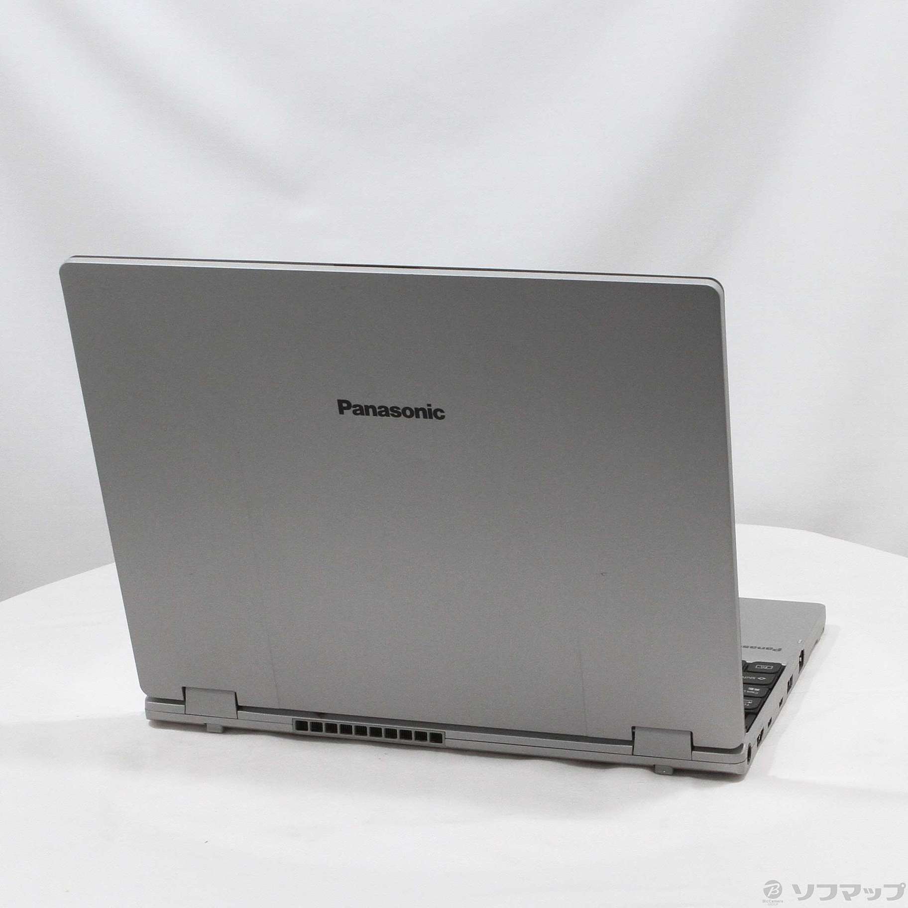 中古】Lets note SR3 CF-SR3JD3FC [2133059359725] - リコレ