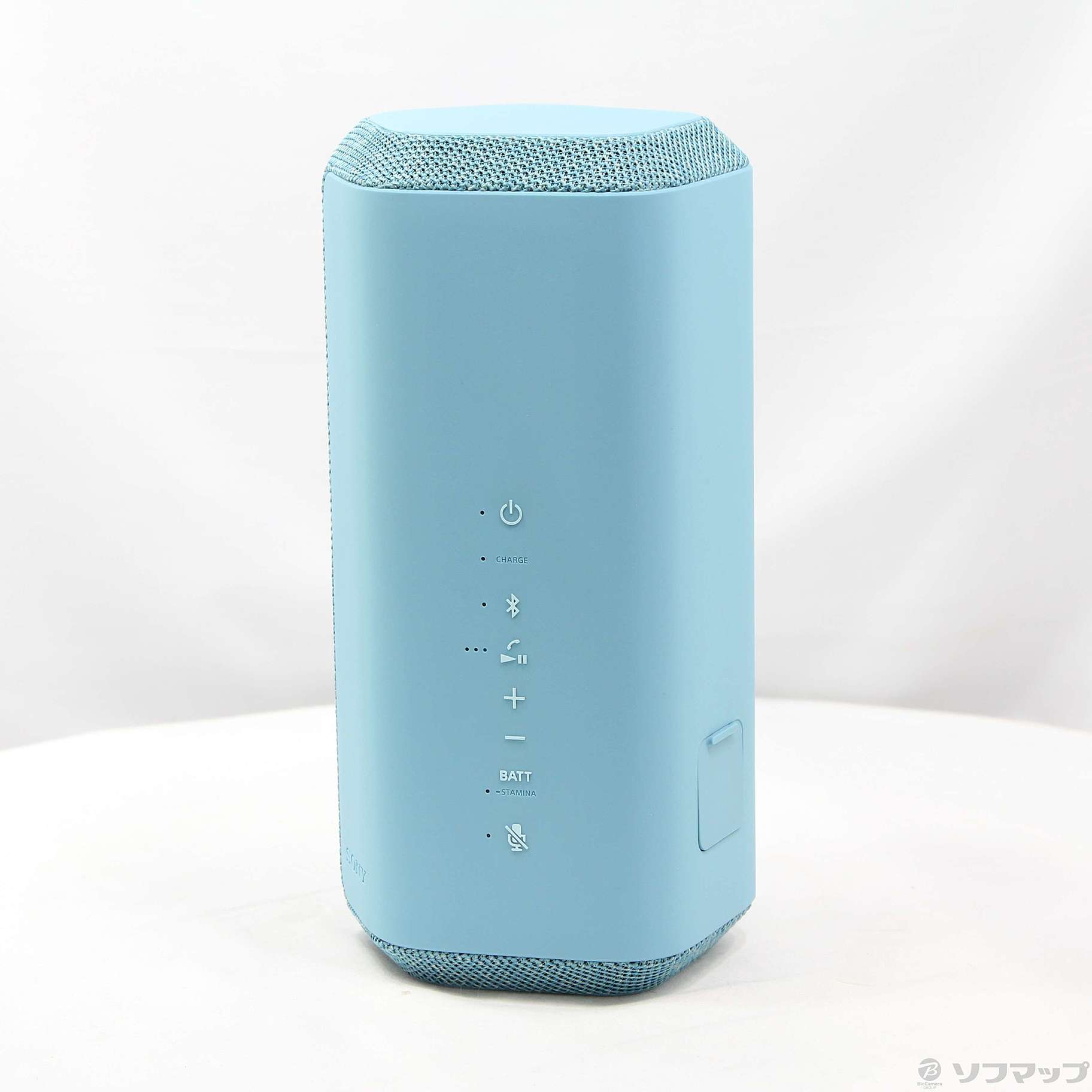 中古】セール対象品 SRS-XE300 (L) ブルー [2133063543981] - リコレ