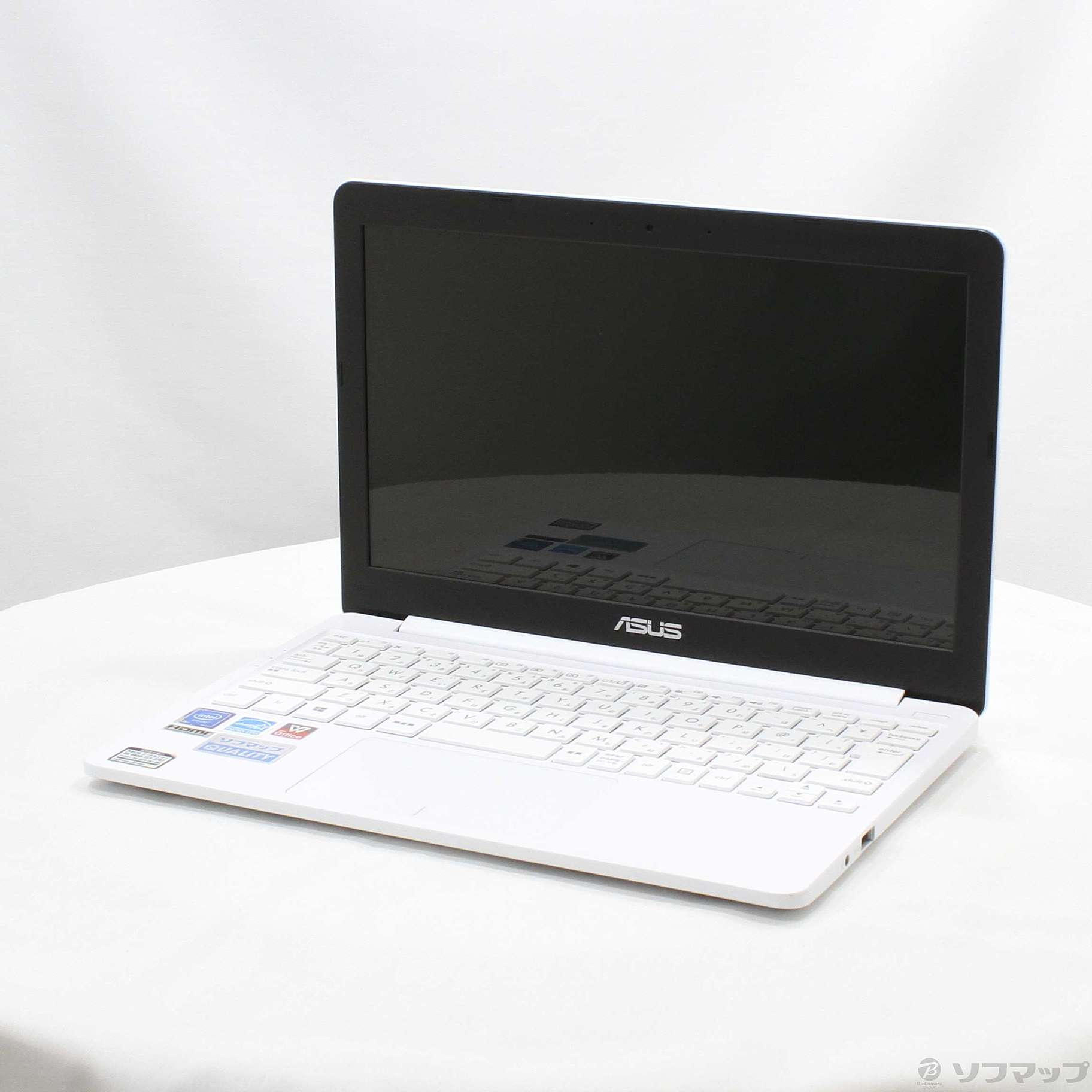 価格.com - ASUS ZenBook 14 UX430UN UX430UN-8550 価格比較