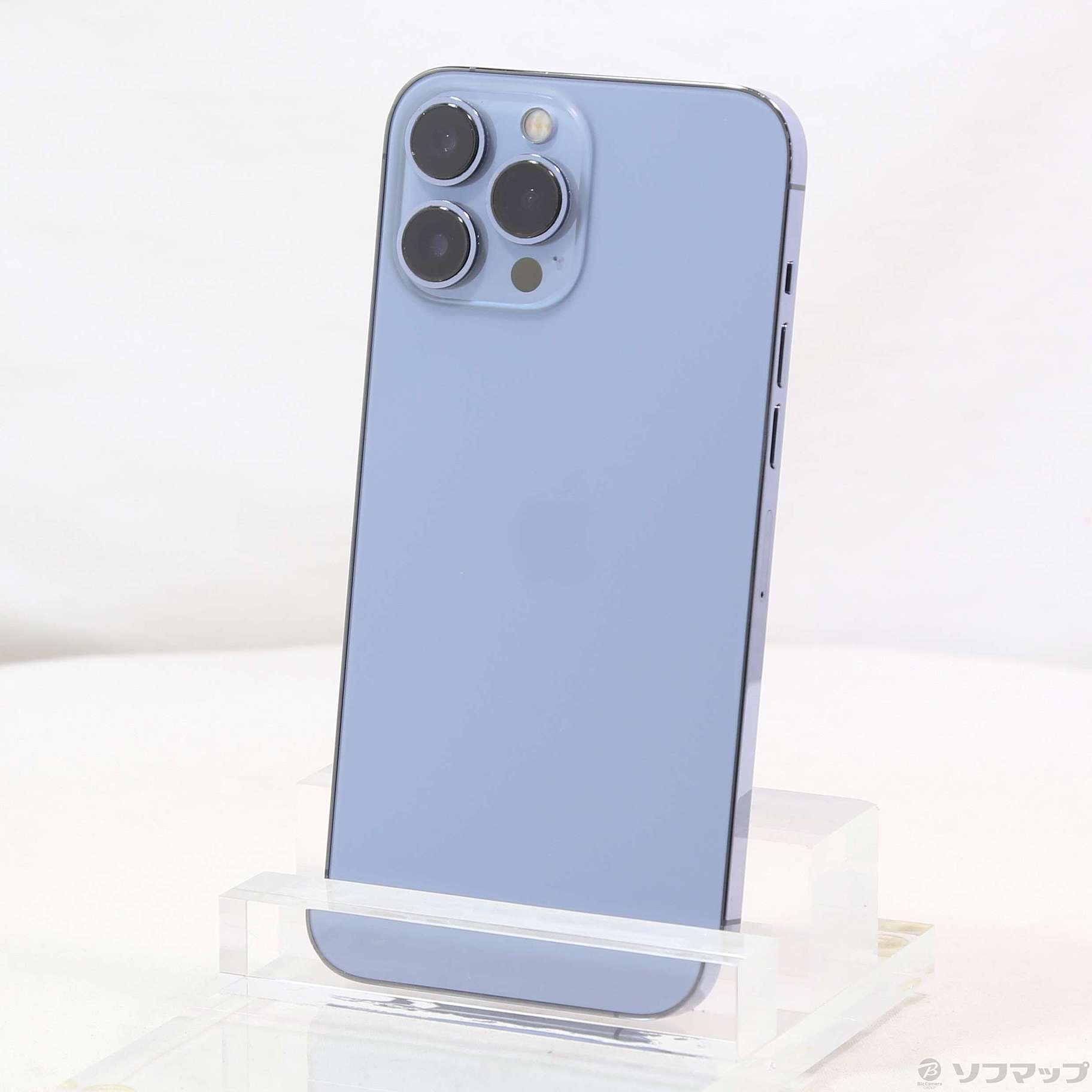 iPhone 13 Pro Max 中古一覧｜SIMフリー・キャリア - 価格.com