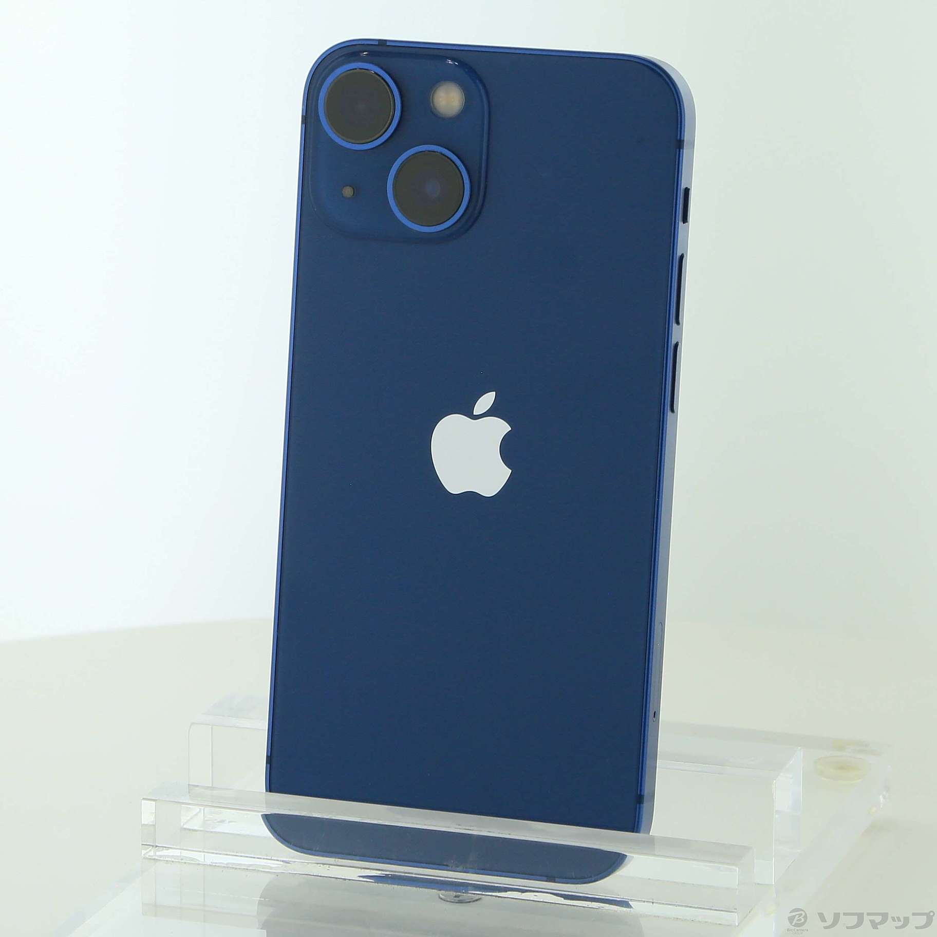 iPhone 13 mini 中古一覧｜SIMフリー・キャリア - 価格.com