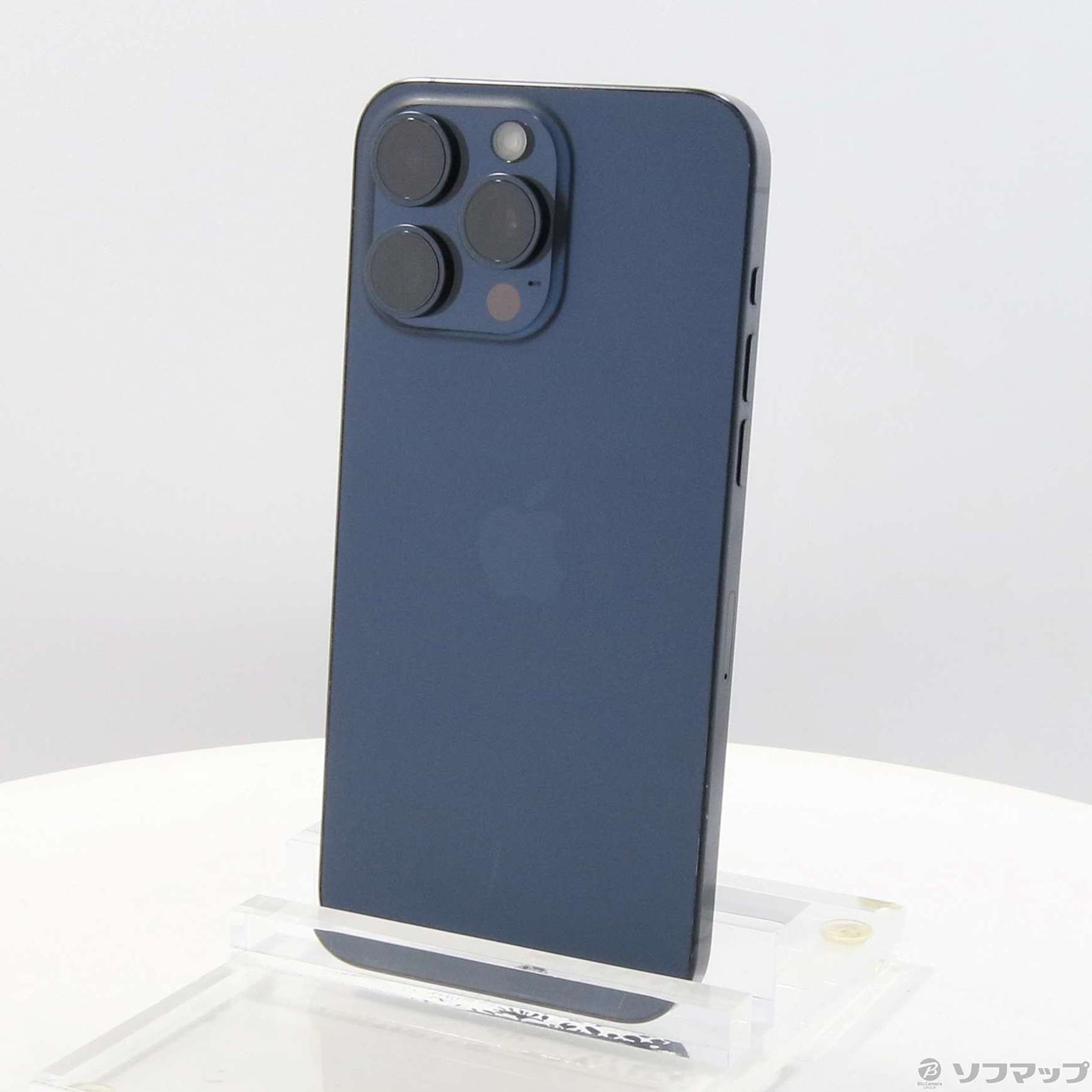 iPhone 15 Pro Max 中古一覧｜SIMフリー・キャリア - 価格.com