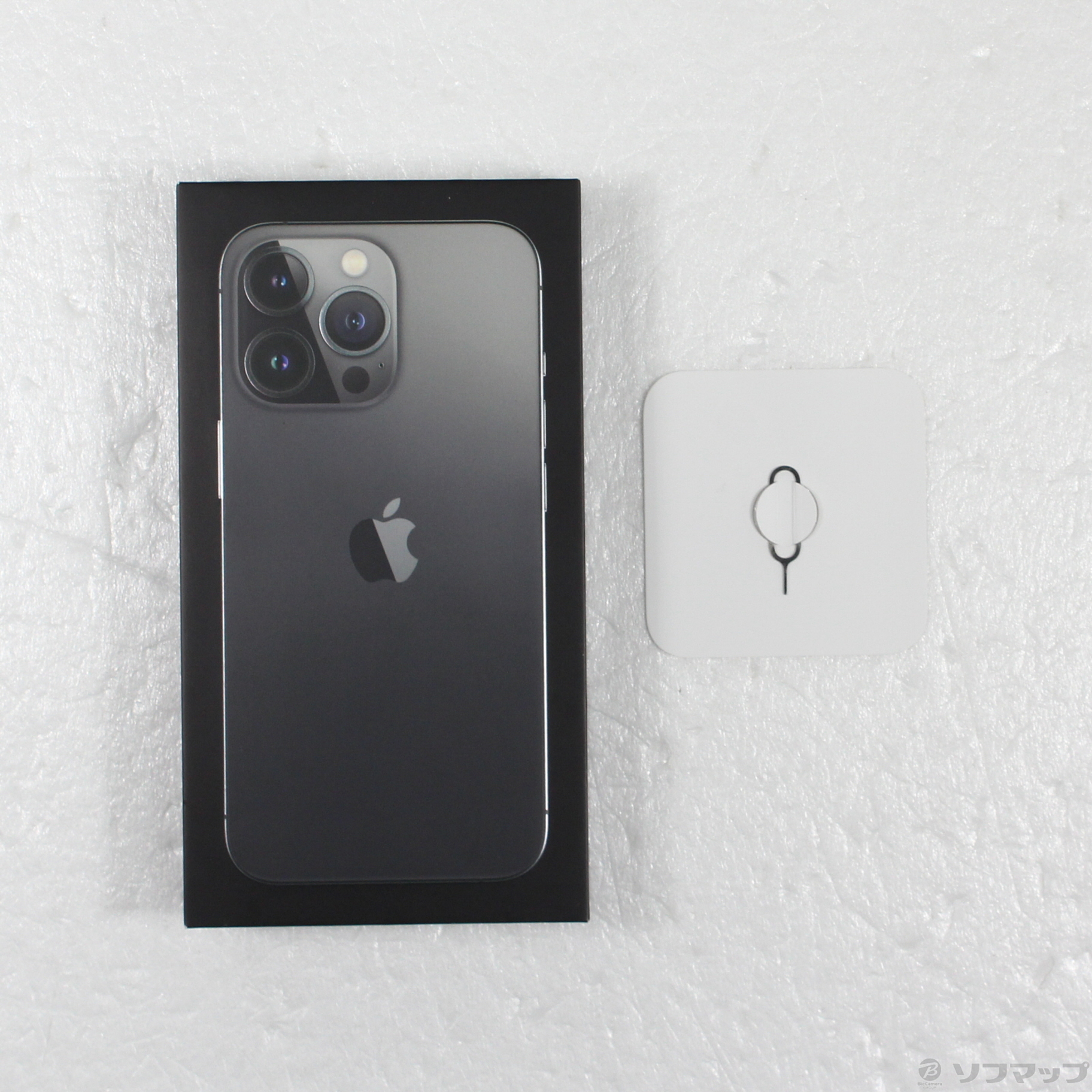 iPhone 13 Pro 中古一覧｜SIMフリー・キャリア - 価格.com