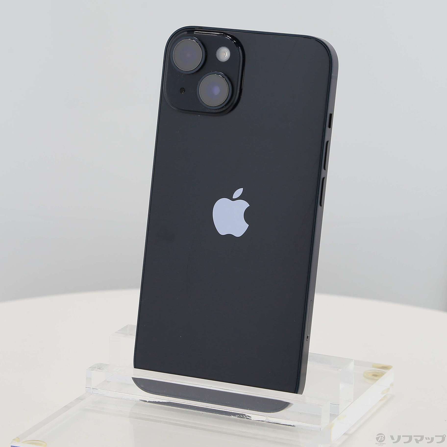 iPhone14 Pro SIMフリー 使用歴1年未満 iPhone 14 中古一覧｜SIMフリー・