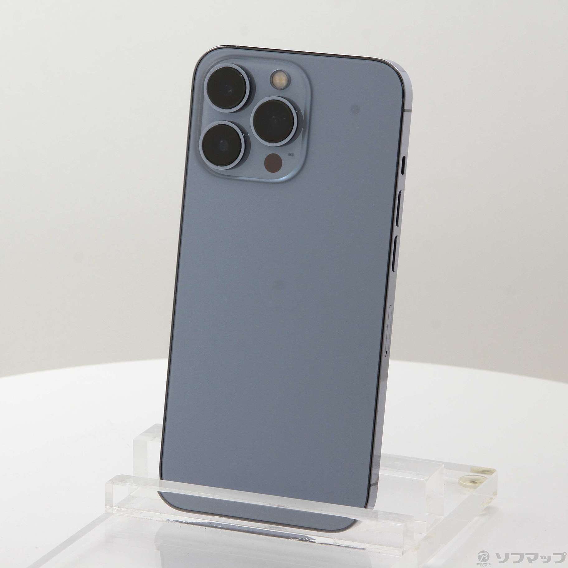 iPhone 13 Pro 中古一覧｜SIMフリー・キャリア - 価格.com