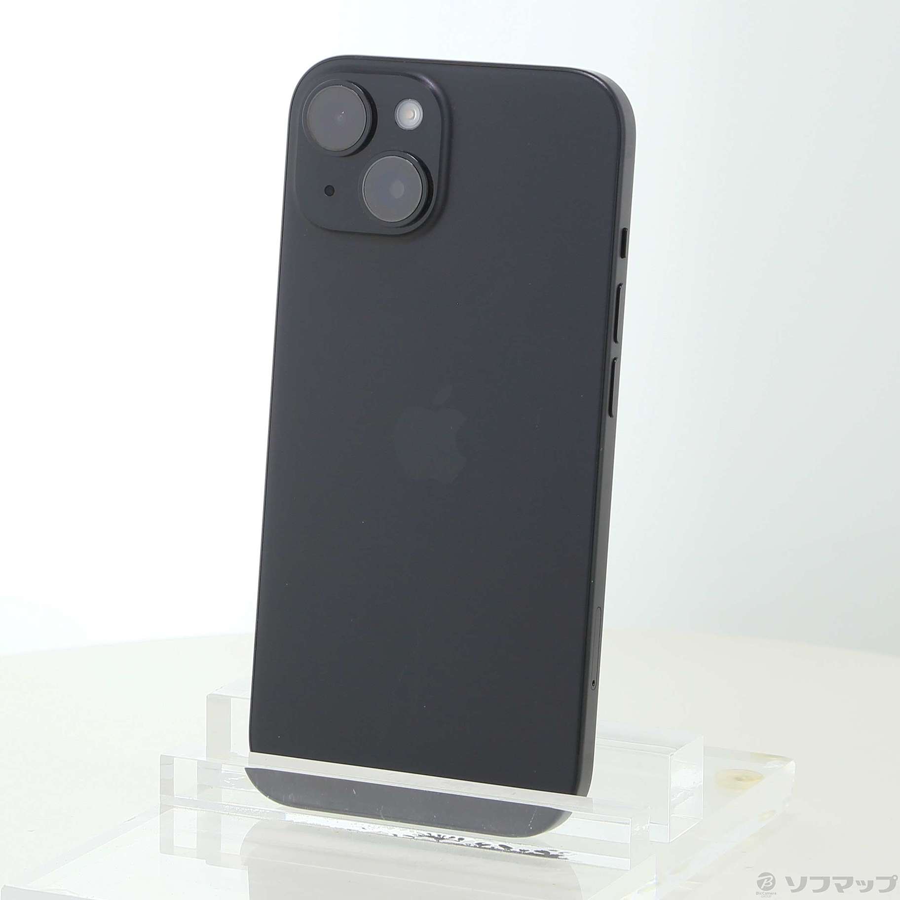 iPhone 15 中古一覧｜SIMフリー・キャリア - 価格.com