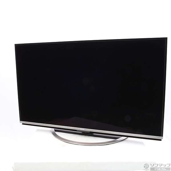 SHARP AQUOS 50インチ 液晶テレビ LC-50US45 50型 SHARP AQUOS 50