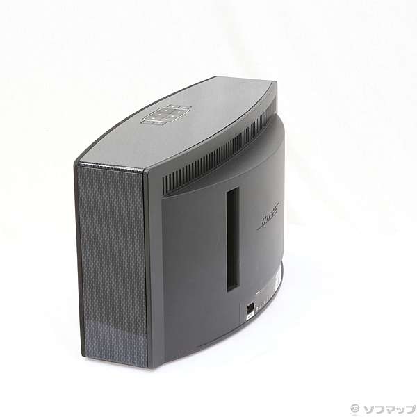 中古】〔展示品〕 SoundTouch 30 Series III wireless music system