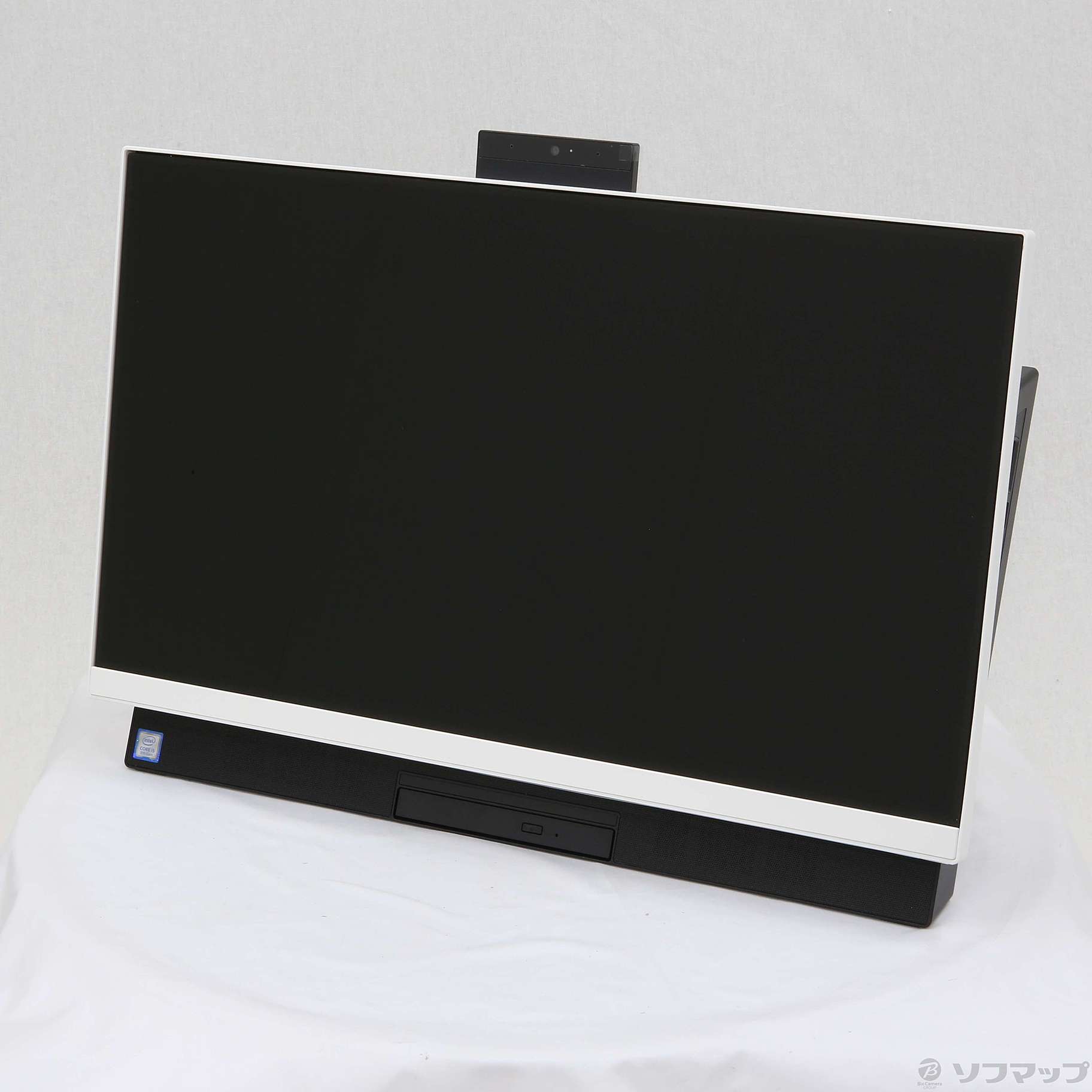 中古】LAVIE Direct DA PC-GD164TCAF 〔NEC Refreshed PC〕 〔Windows