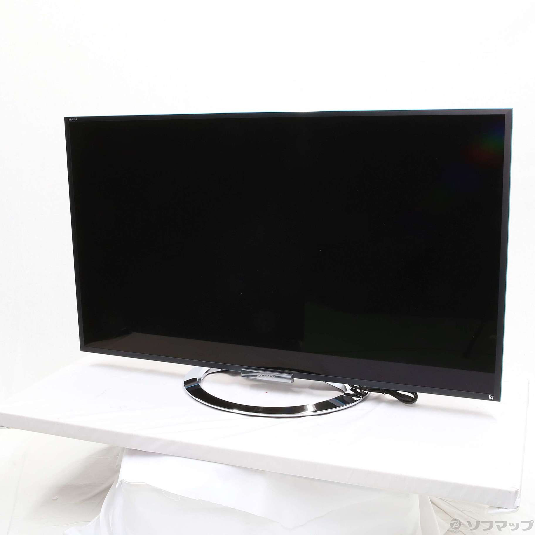 ブラビアSONY BRAVIA W900A KDL-55W900A Sony Bravia KDL-55W900A TV