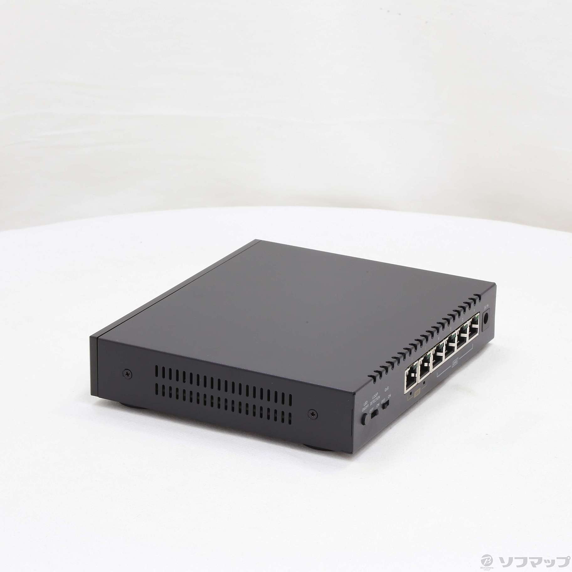 中古】〔展示品〕 LXW-10G2／2G4 [2133035726732] - 法人専用リコレ