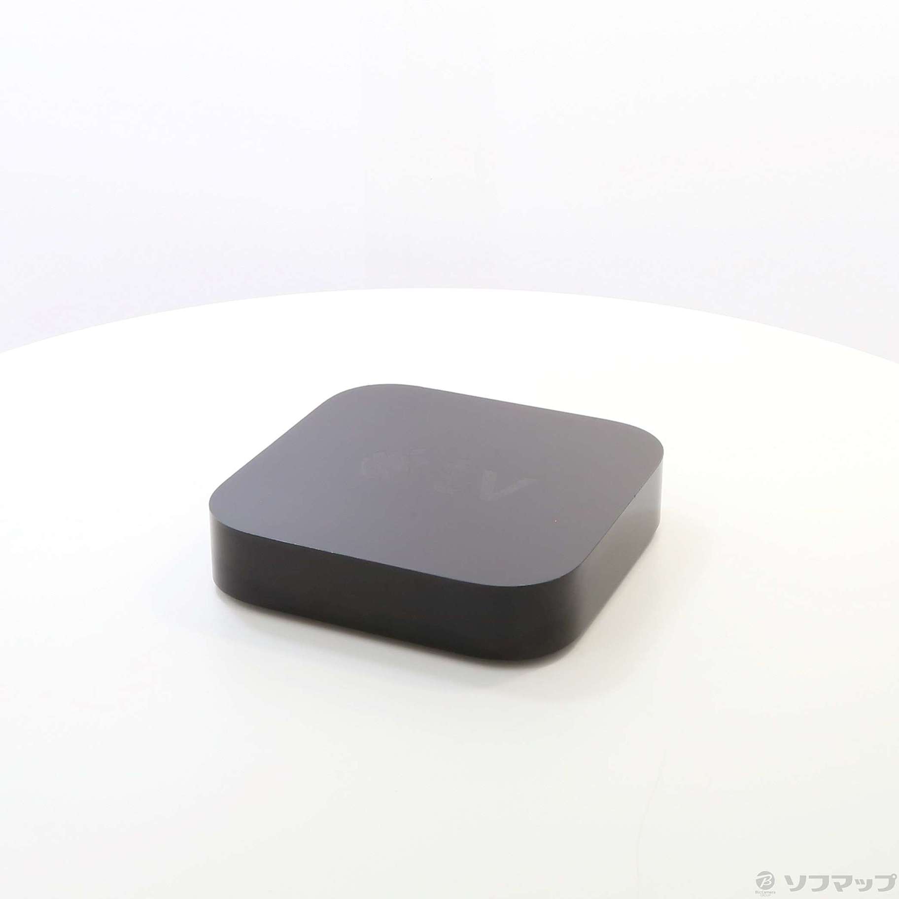 中古】Apple TV MD199J／A [2133035205794] - リコレ！|ビックカメラ