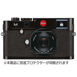 Leica(ライカ) レンジファインダーデジタルカメラ | アイテム検索