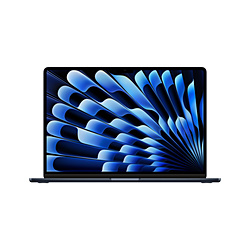 Macbook Air M3 | アイテム検索｜買取総合サービスラクウル｜ソフマップ