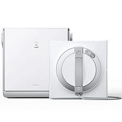 winbot」の人気商品一覧 | 安い商品を通販サイトから探す - 価格.com