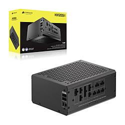 CORSAIR HX1200 1200W」の人気商品一覧 | 安い商品を通販サイトから