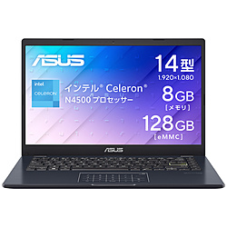 ASUS E410KA」の人気商品一覧 | 安い商品を通販サイトから探す - 価格.com