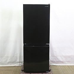 中古冷蔵庫・冷凍庫(4ページ目) - リコレ！|ビックカメラグループ