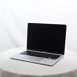 商品検索 - リコレ！|ビックカメラグループ ソフマップの中古通販サイト