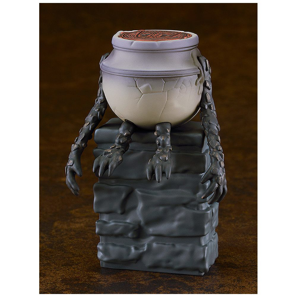 ねんどろいど ELDEN RING（エルデンリング） アレキサンダー｜の通販は