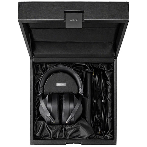 MDR-Z1R【ハイレゾ対応】 密閉型ヘッドホン｜の通販はソフマップ[sofmap]