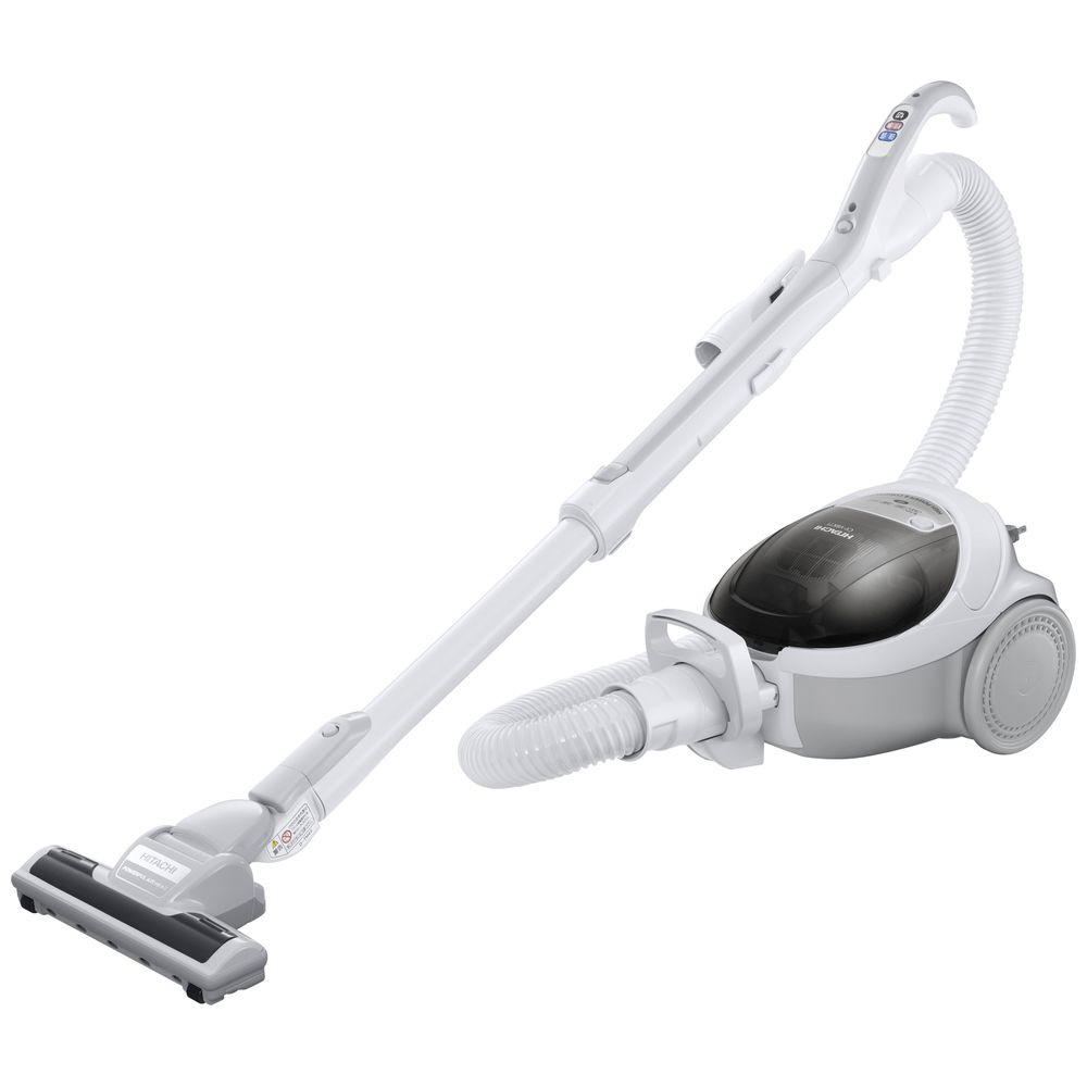 新品未使用】日立クリーナーCV-VBK71