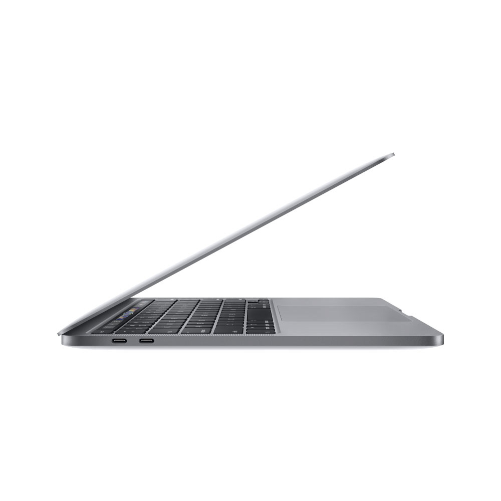 MacBook本体 MacBookPro 13-inch 2020 512GB MacBook Pro 13インチ