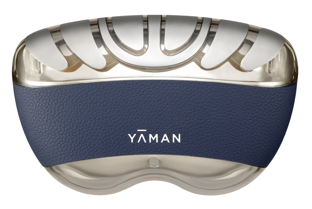 中古フェイシャルリフトアップ エステ LEDオーラルケア シーラス