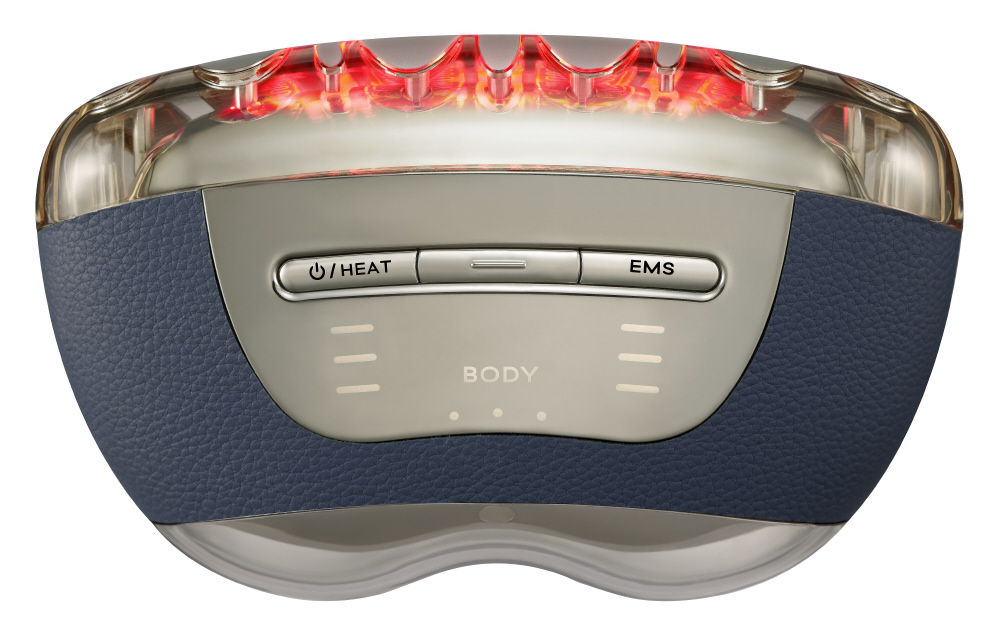 リフトロジーSP リフトケア特化型美顔器 ハイグレードモデル ［EMS美顔