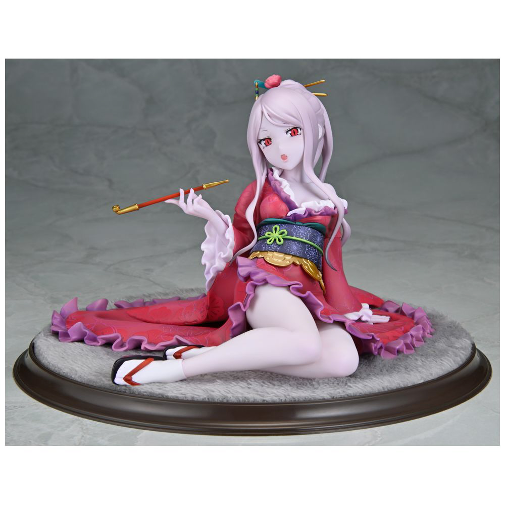 魔導国建国 シャルティア SR 3枚セット ヴァイスシュヴァルツ 魔導国建国