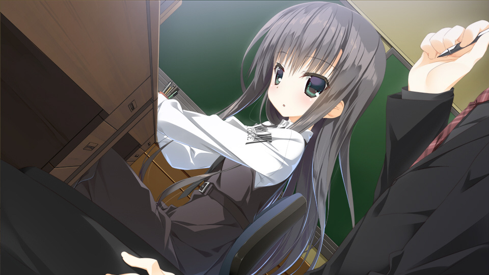 サクラノ刻 初回限定版｜の通販はアキバ☆ソフマップ[sofmap]