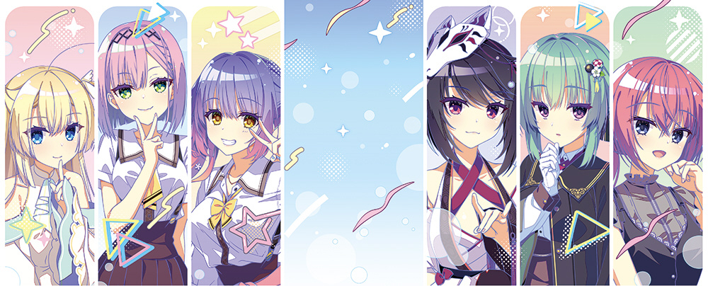 天使☆騒々 RE-BOOT! プレミアム版 購入 天使☆騒々 RE-BOOT