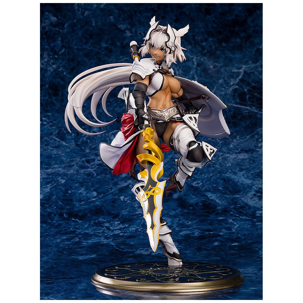 ランサー/カイニス 1/7 フィギュア Fate/Grand Order 楽天市場