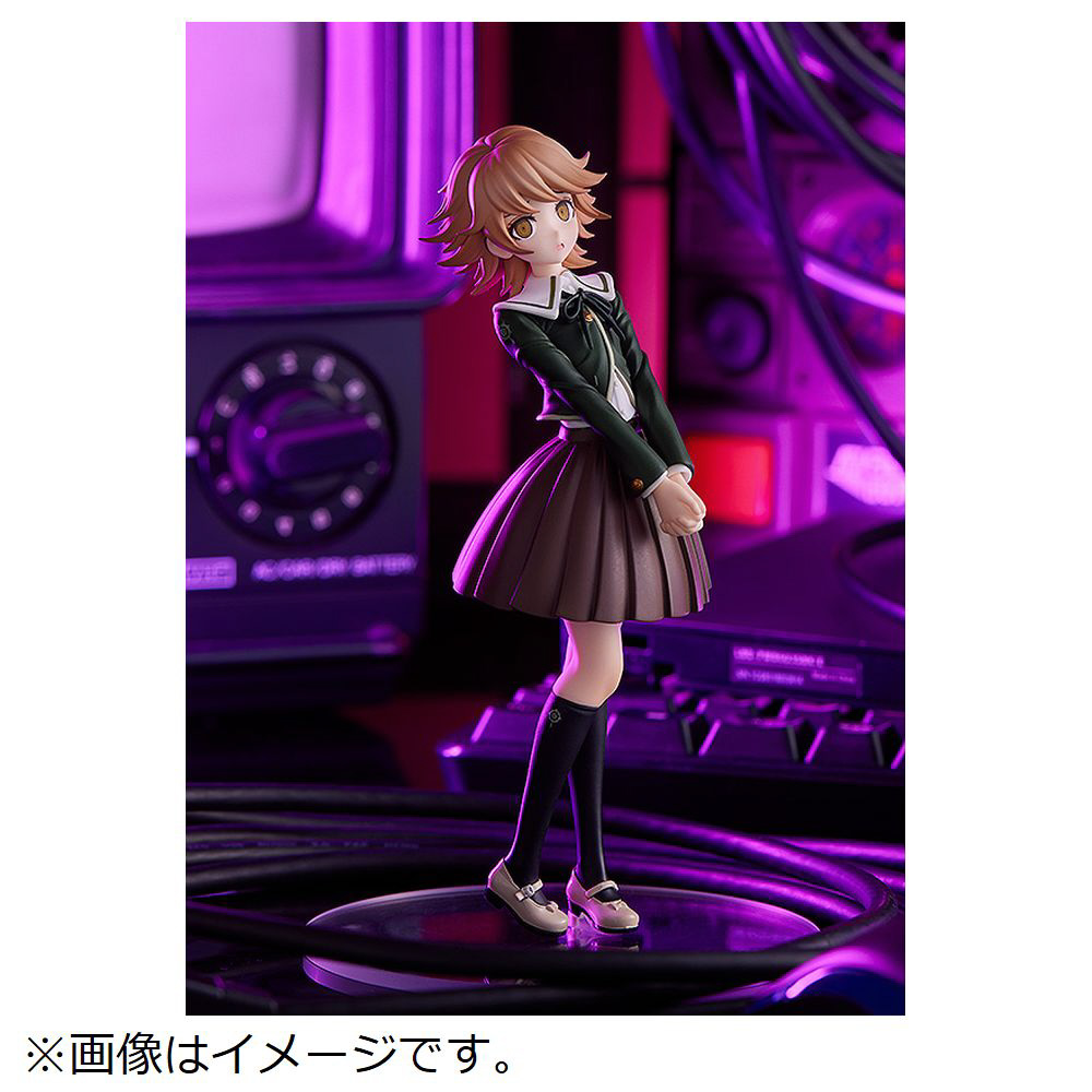 POP UP PARADE ダンガンロンパ1・2 Reload 不二咲千尋｜の通販は