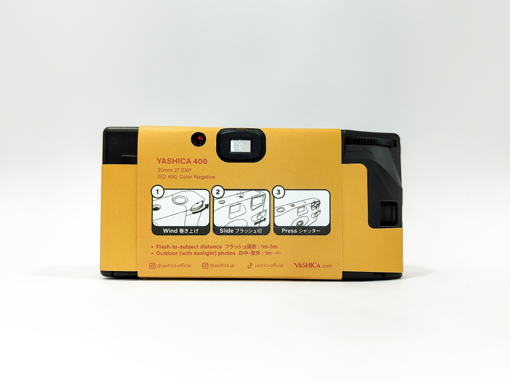 ︎様 広007 カメラ 9点 まとめ売り オリンパス ペンタックス ヤシカ