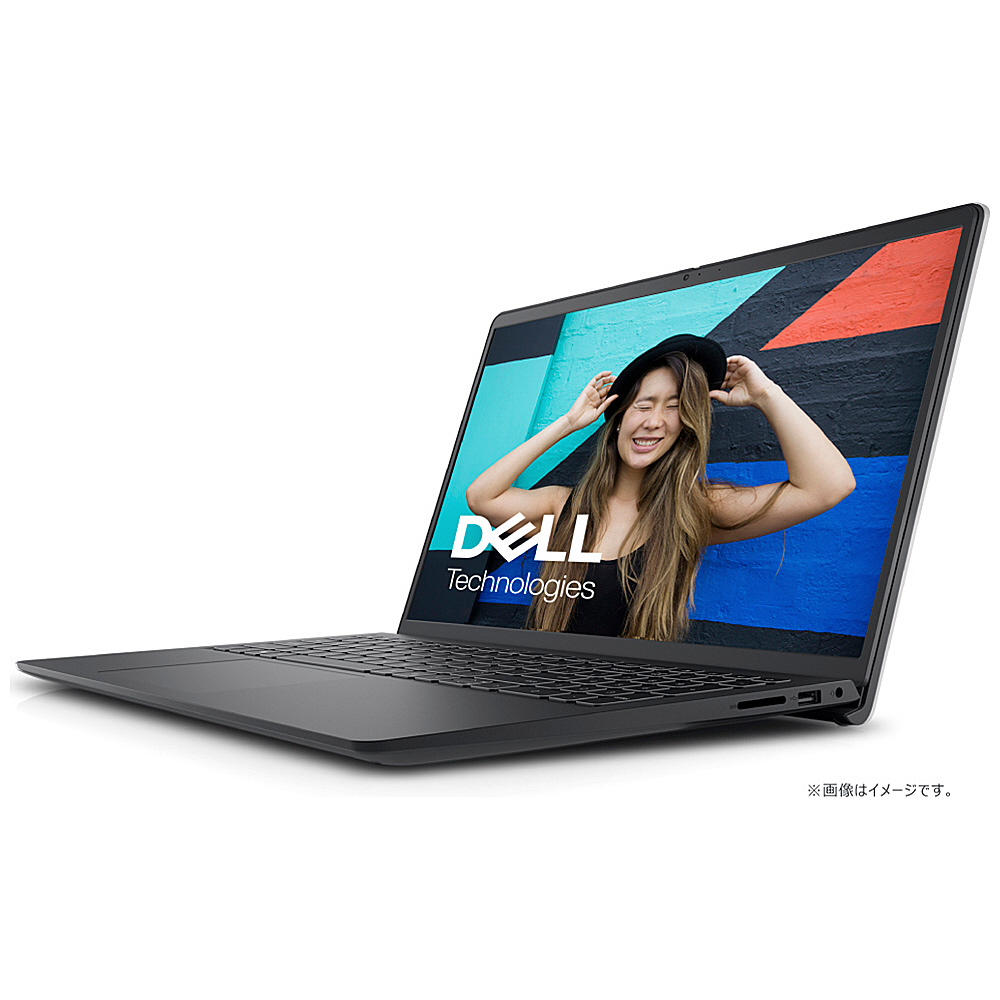 ストア 【美品】DELL5300 爆速SSD512GB i7 16GB パソコン PC 美品