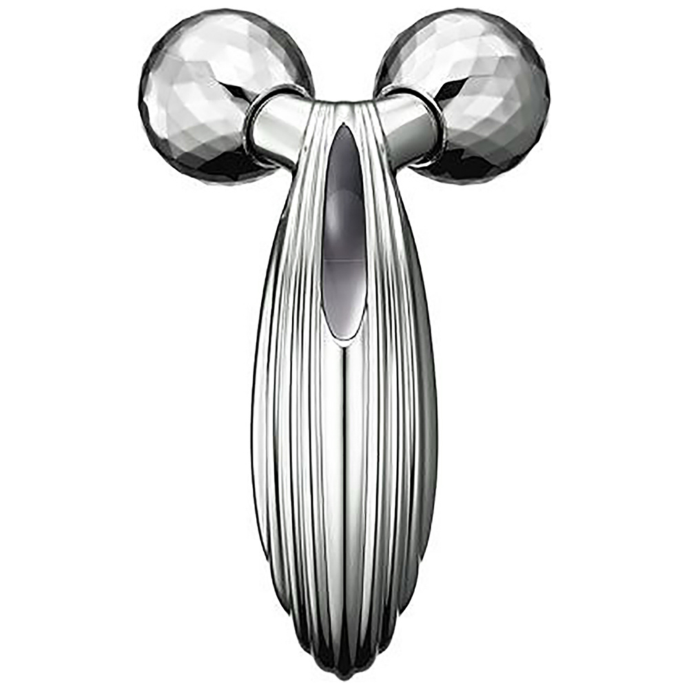 Refa リファカラットレイローラー ショップ RF-PC2019B 美顔器 MTG