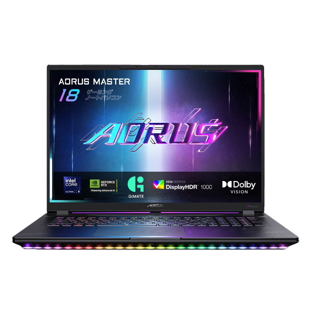 配送 爆速ゲーミングノートPC NVIDIA 爆速SSD i7-8スレ メモリ16GB