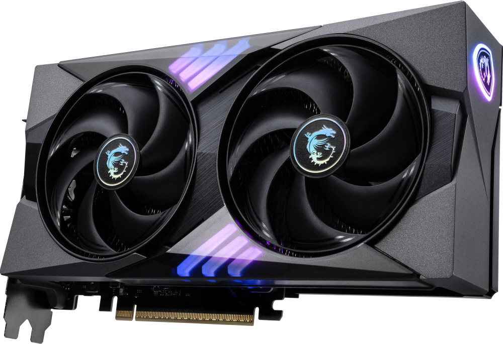グラフィックボード GeForce RTX 5060 Ti 16G GAMING OC ［GeForce RTX