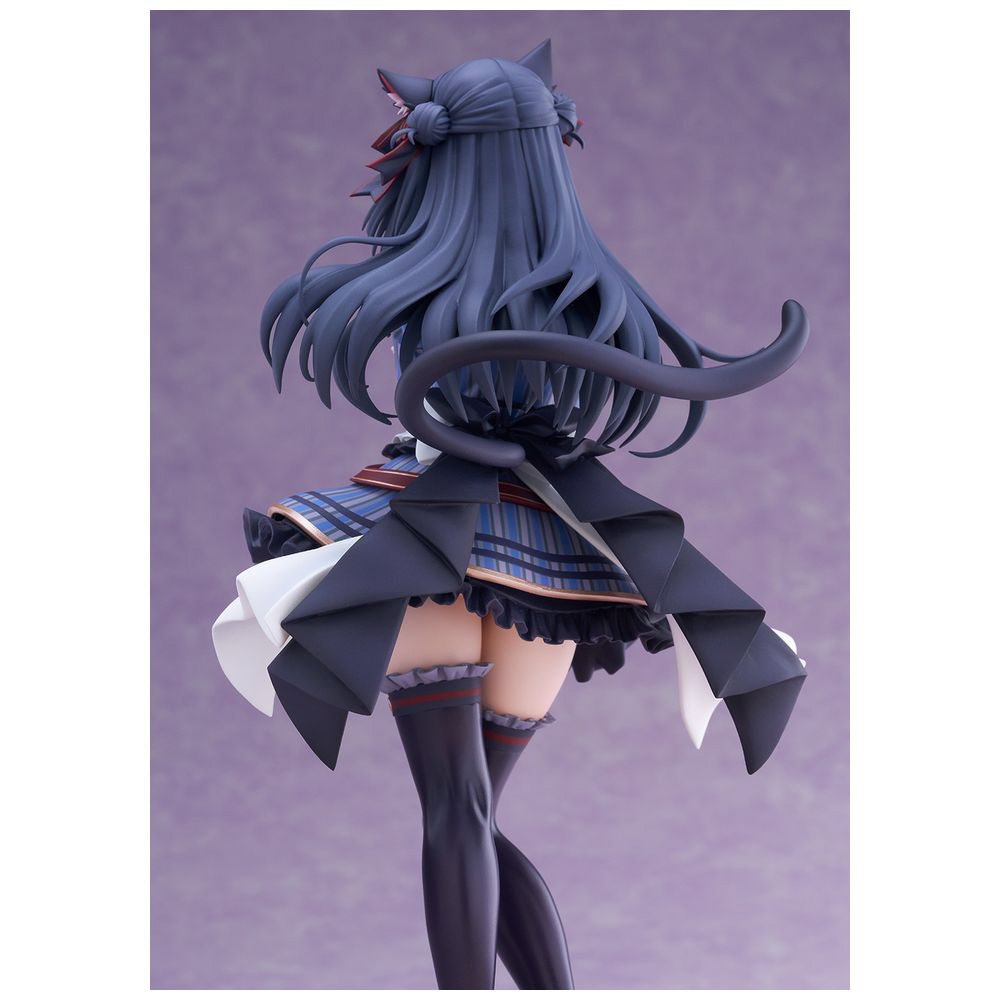 塗装済み完成品 1/7 アイドルマスター シャイニーカラーズ