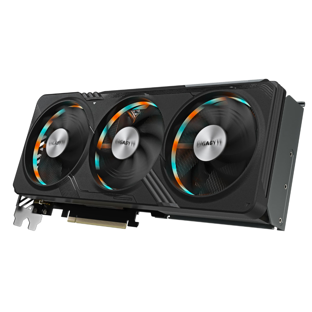 グラフィックボード・グラボ・ビデオカード GIGABYTE GEFORCE RTX 4070