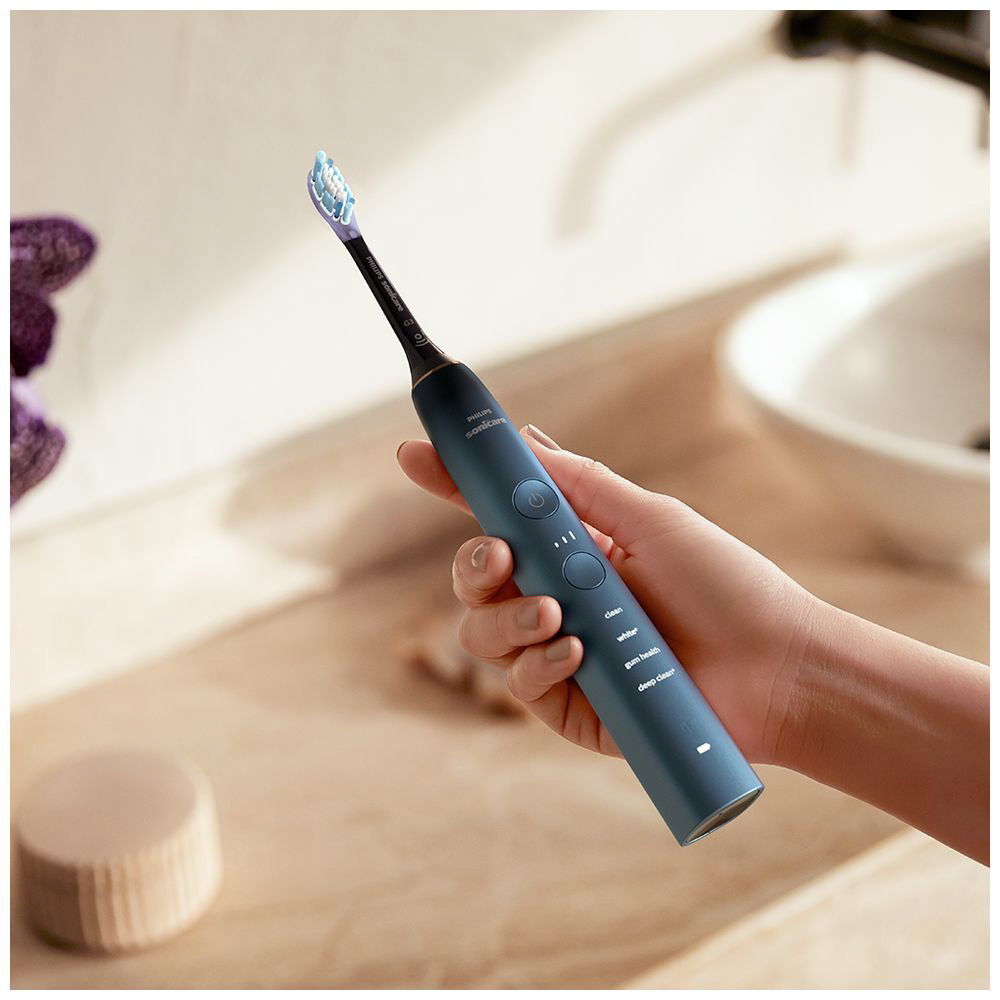 電動歯ブラシ tomo aki 電動歯ブラシ | kisekinohaburashi