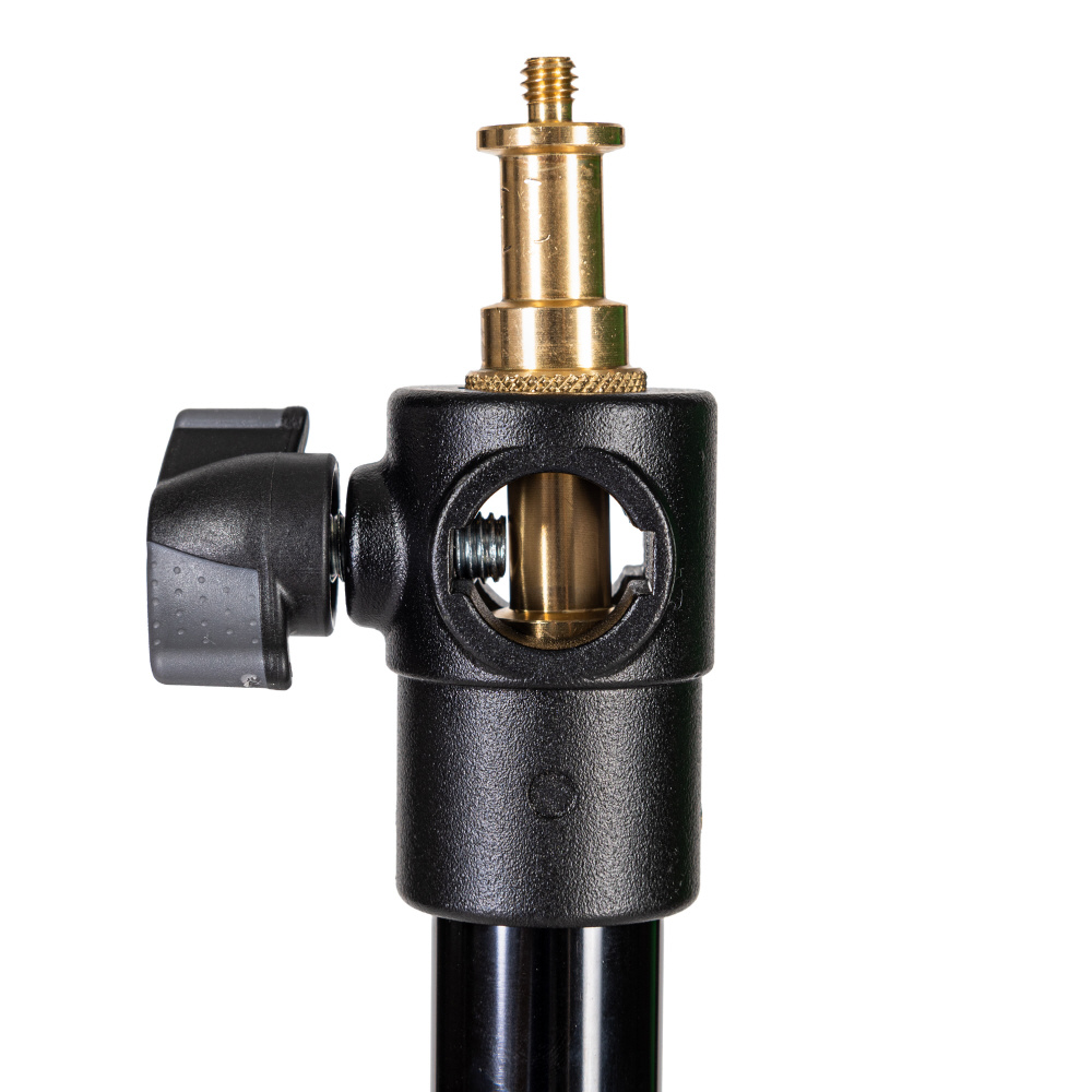 アルミ ランカースタンドAC Jタイプ兼用 1005BAC｜の通販はソフマップ