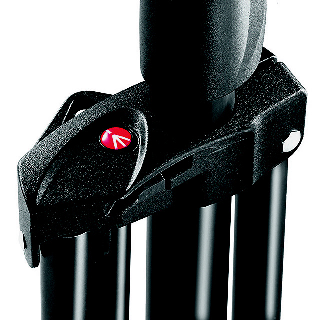 アルミ ランカースタンドAC Jタイプ兼用 1005BAC｜の通販はソフマップ