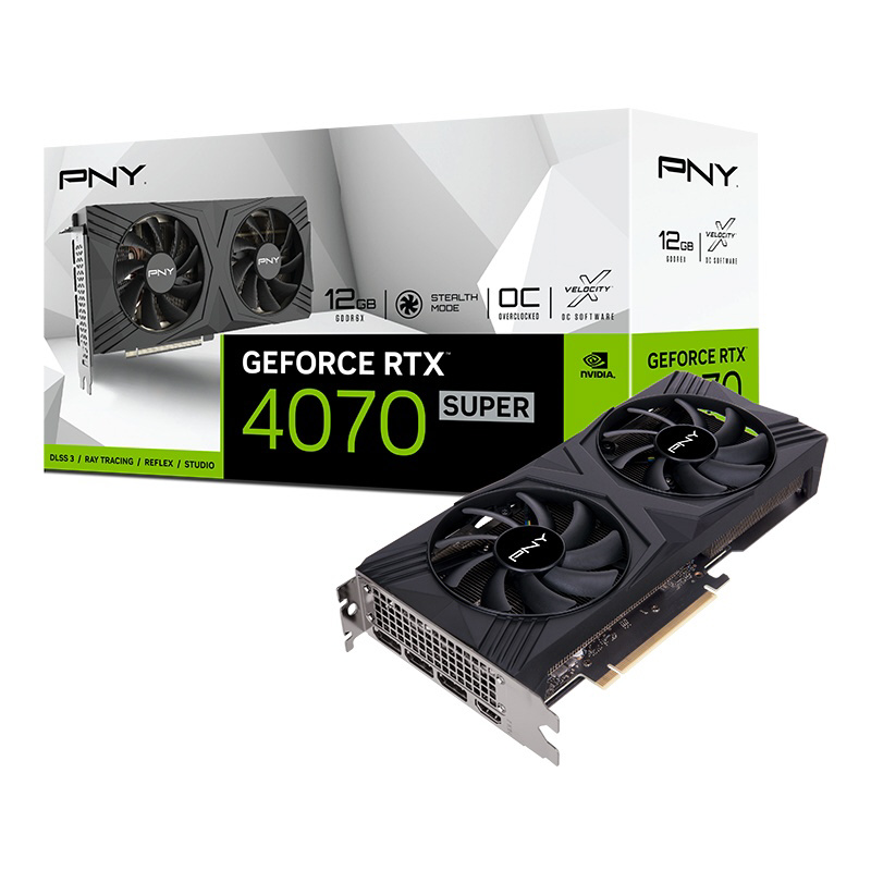 GIGABYTE NVIDIA GeForce RTX4070搭載 グラフィックボード GDDR6X 12GB