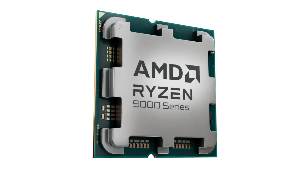 CPU〕AMD Ryzen 7 9800X3D W/O Cooler CPU単体 100-100001084WOF ［AMD
