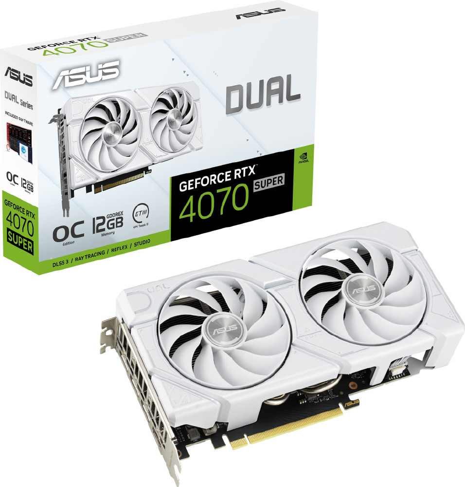 グラフィックボード・グラボ・ビデオカード Palit GeForce RTX4070