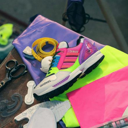 お客 Kawasaki ZX10R】SSでソロキャンプツーリング 淡路島一周 - YouTube