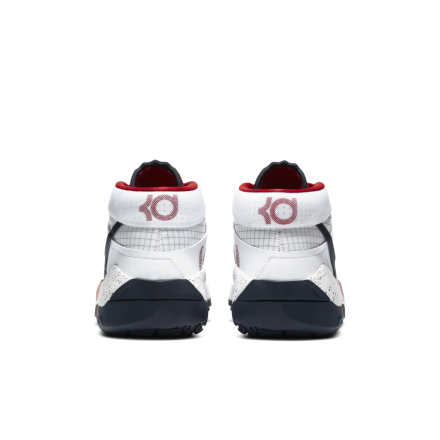 国内8月1日発売予定】ナイキ KD13 EP 