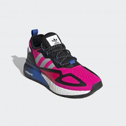 ☆ 中古・古着通販】adidas×NEW ORDER (アディダス × ニュー
